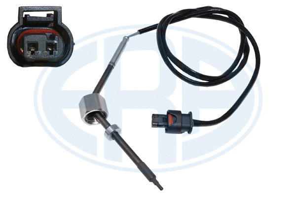 Sensor, exhaust gas temperature (551670A)