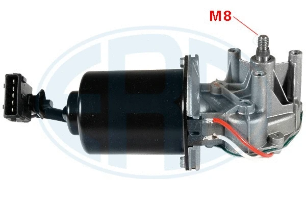 Wiper Motor (460017)