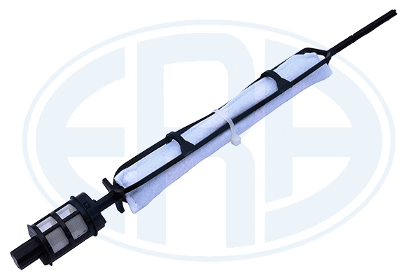 Dryer, air conditioning (668042)