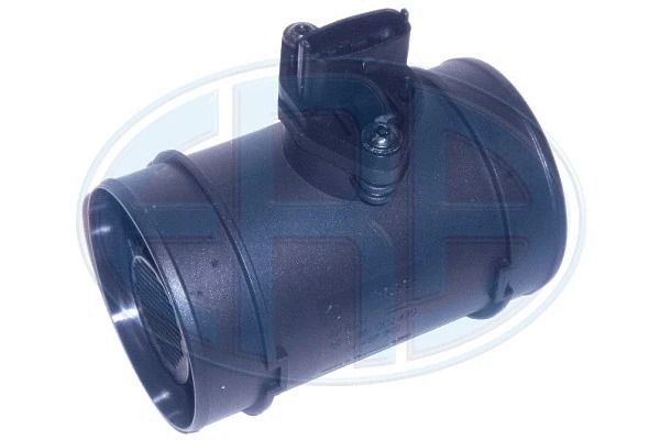 Mass Air Flow Sensor (558049)