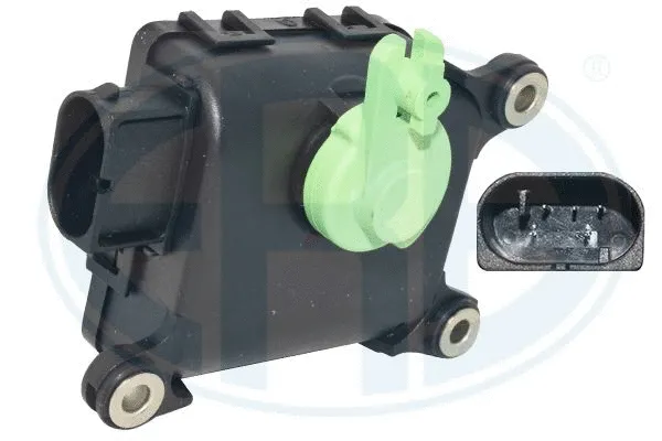 Actuator, air conditioning (668505)