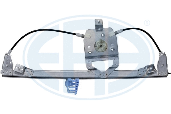 Window Regulator (490082)
