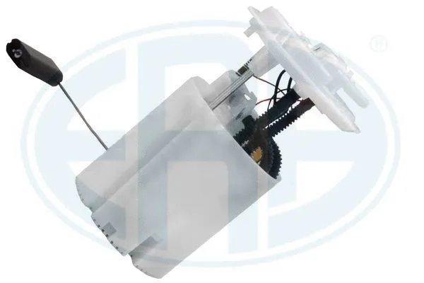 Fuel Feed Unit (775602)