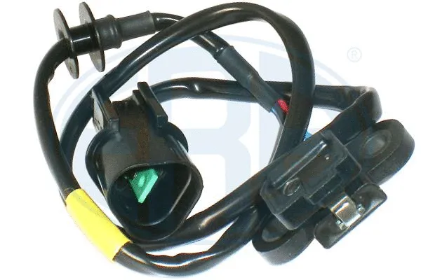 Sensor, crankshaft pulse (550794)