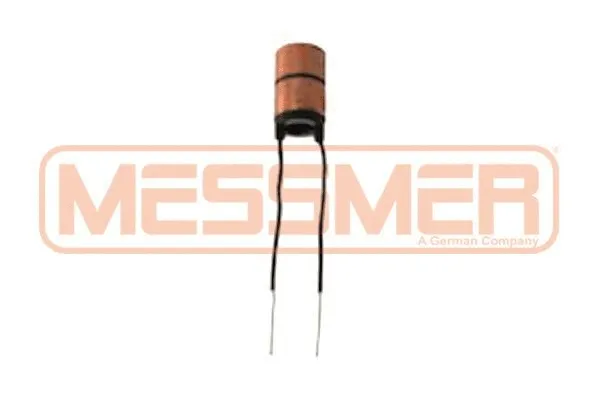 Slip Ring, alternator (214004)