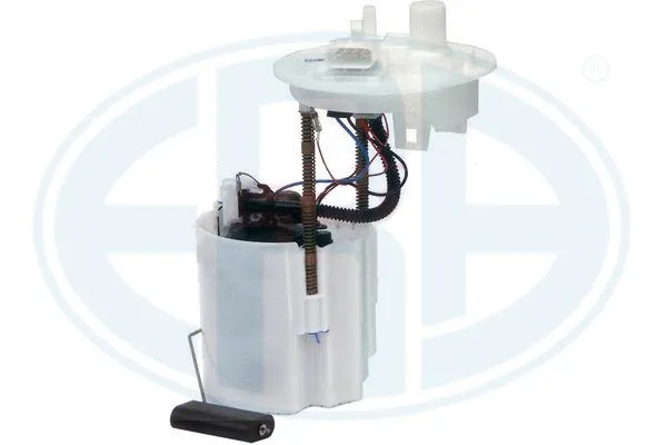 Fuel Feed Unit (775398)