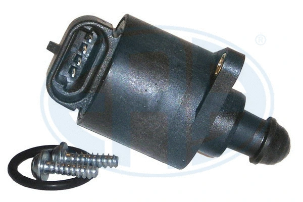 Idle Control Valve, air supply (556010)