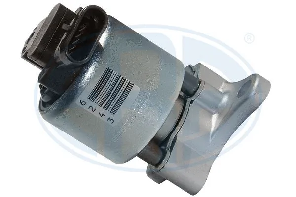 EGR Valve (555026)