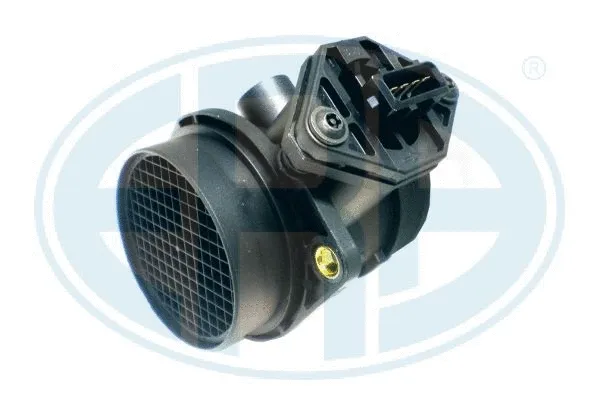 Mass Air Flow Sensor (558326)