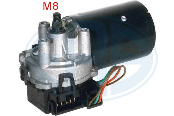 Wiper Motor (460025)