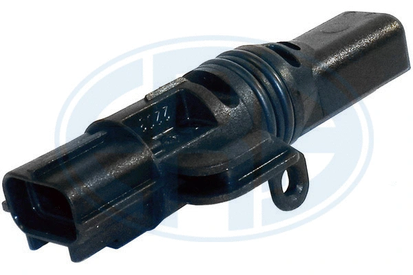 Sensor, crankshaft pulse (550289)