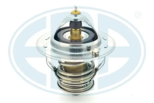 Thermostat, coolant (350129)