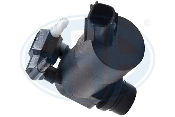 Washer Fluid Pump, window cleaning (465034)