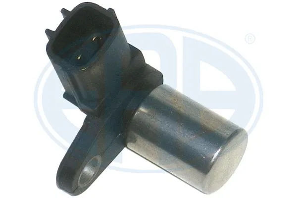 Sensor, camshaft position (550623A)