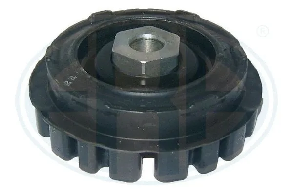 Drive Plate, magnetic clutch compressor (671129)