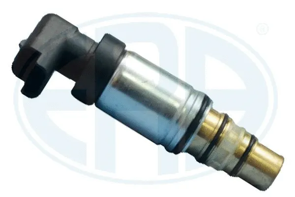 Control Valve, air conditioning compressor (671074)