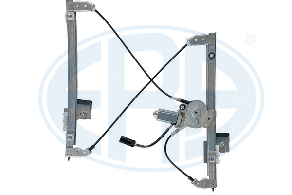 Window Regulator (490371)
