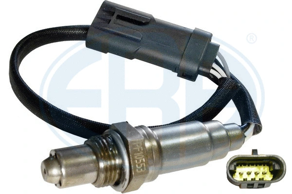 Lambda Sensor (570091A)