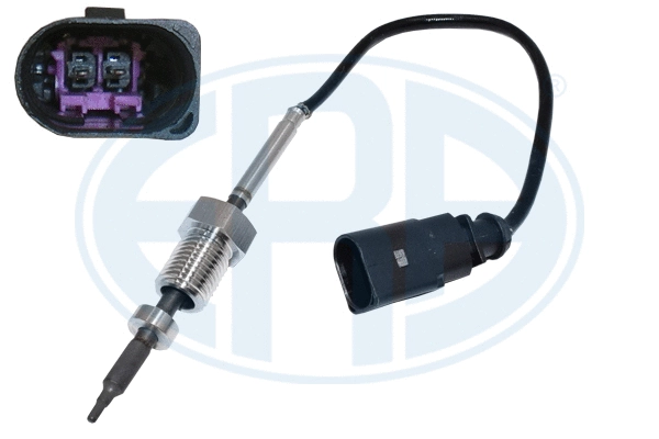 Sensor, exhaust gas temperature (551644A)