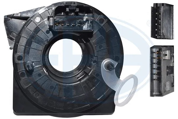 Clockspring, airbag (450030)