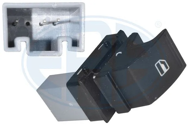 Switch, window regulator (662512)