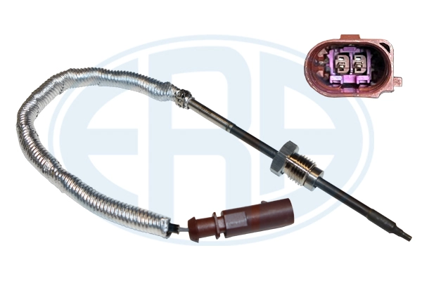 Sensor, exhaust gas temperature (551708A)