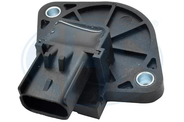 Sensor, camshaft position (551399A)