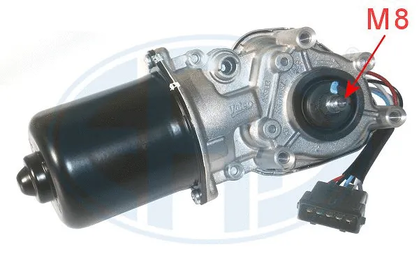 Wiper Motor (460219)
