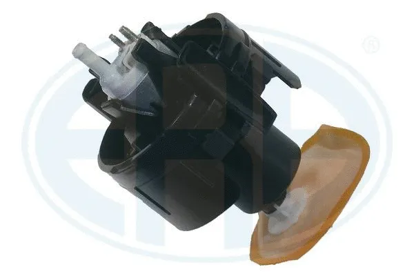Fuel Pump (770106A)
