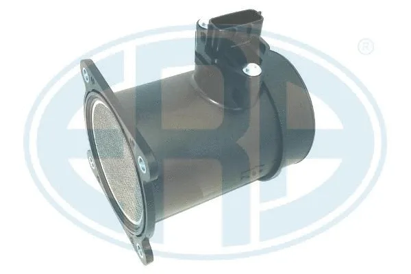 Mass Air Flow Sensor (558308)