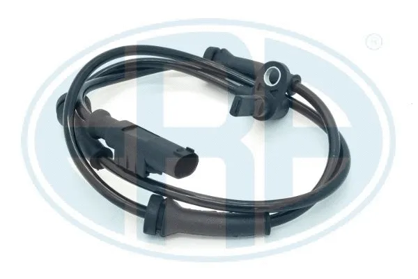Sensor, wheel speed (560410A)