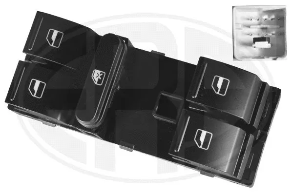 Switch, window regulator (662572)