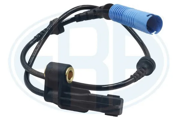 Sensor, wheel speed (560600A)
