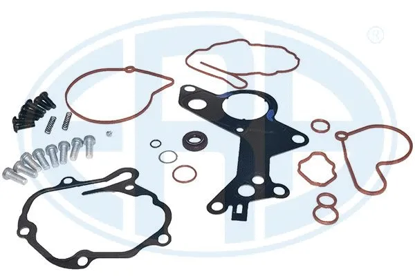 Repair Set, vacuum pump (braking system) (559501A)