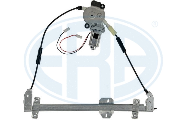Window Regulator (490410)