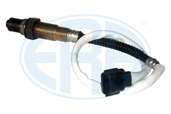 Lambda Sensor (570168)