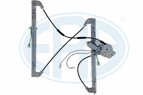 Window Regulator (490042)