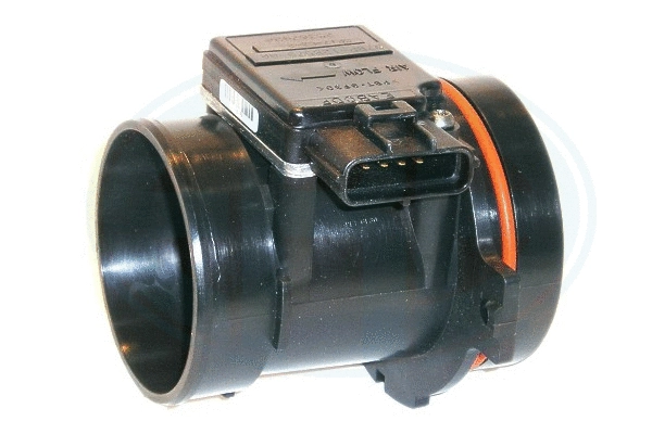 Mass Air Flow Sensor (558036)