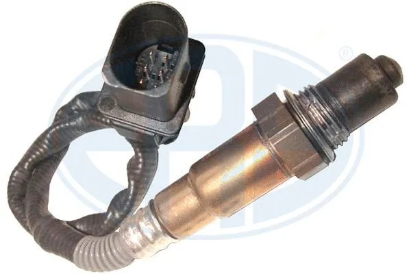 Lambda Sensor (570167)