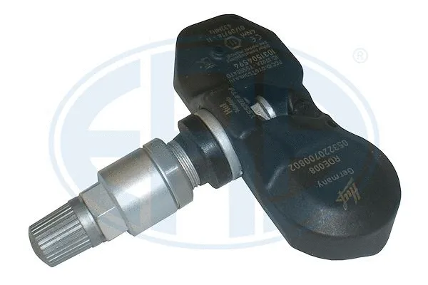 Wheel Sensor, tyre-pressure monitoring system (565009)