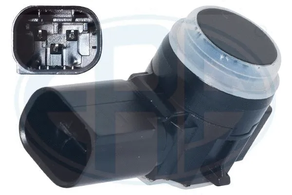 Sensor, parking distance control (566093A)