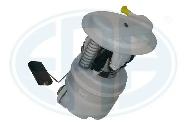 Fuel Feed Unit (775038)