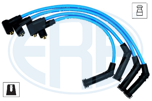 Ignition Cable Kit (883089)