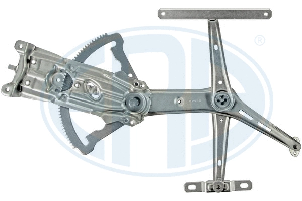 Window Regulator (490290)