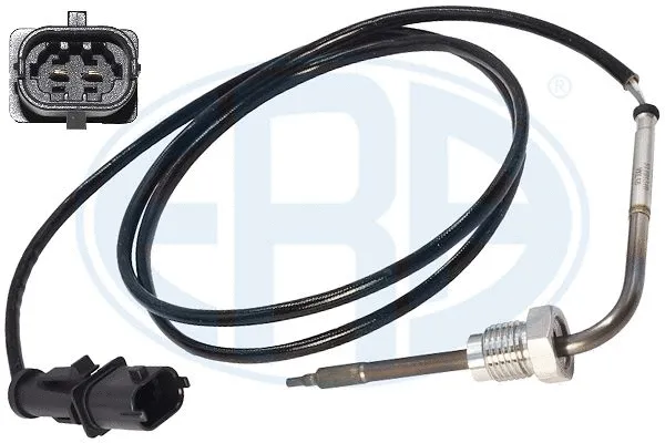 Sensor, exhaust gas temperature (551521A)