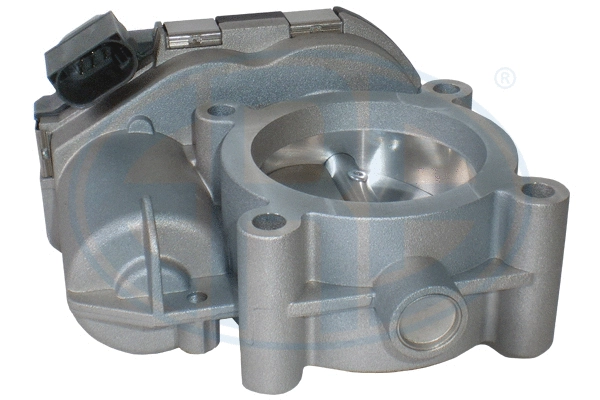 Throttle Body (556235)