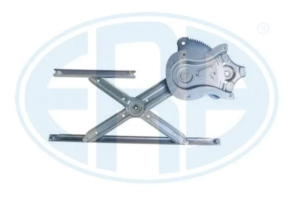 Window Regulator (490625)