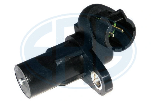 Sensor, crankshaft pulse (550139A)