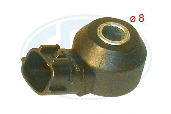 Knock Sensor (550598A)