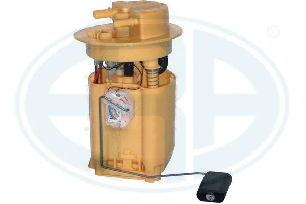 Fuel Feed Unit (775180)